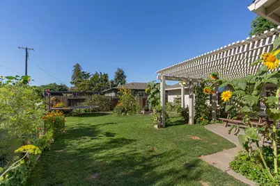 164 Elena Court, Turlock, CA 95380 - Photo 37