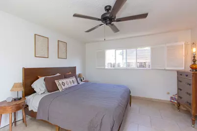 164 Elena Court, Turlock, CA 95380 - Photo 27