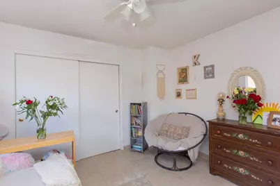 164 Elena Court, Turlock, CA 95380 - Photo 25