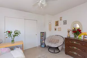 164 Elena Ct, Turlock, CA 95380 - Photo 25