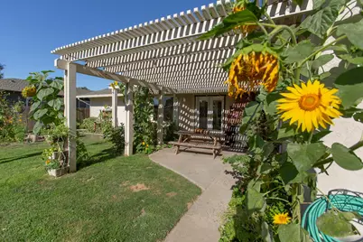 164 Elena Court, Turlock, CA 95380 - Photo 33