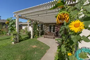 164 Elena Ct, Turlock, CA 95380 - Photo 33