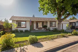 164 Elena Ct, Turlock, CA 95380 - Photo 1