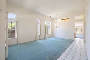 10088 River Falls Cir, Stockton, CA 95209 - Photo 7