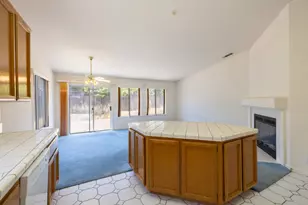 10088 River Falls Cir, Stockton, CA 95209 - Photo 13