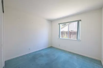 10088 River Falls Circle, Stockton, CA 95209 - Photo 25