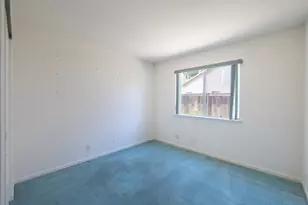 10088 River Falls Cir, Stockton, CA 95209 - Photo 25