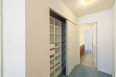 10088 River Falls Circle, Stockton, CA 95209 - Photo 19