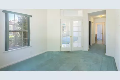 10088 River Falls Circle, Stockton, CA 95209 - Photo 17