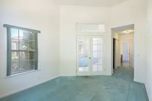 10088 River Falls Cir, Stockton, CA 95209 - Photo 17