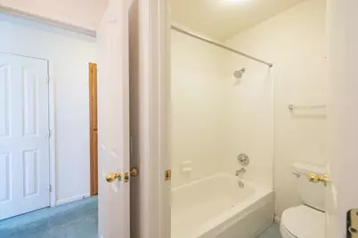 10088 River Falls Circle, Stockton, CA 95209 - Photo 23