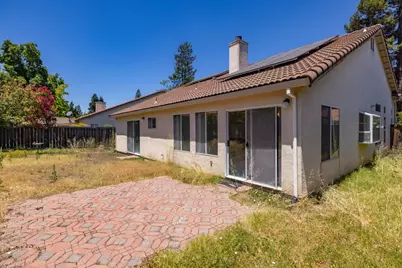 10088 River Falls Circle, Stockton, CA 95209 - Photo 35