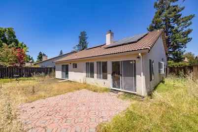 10088 River Falls Circle, Stockton, CA 95209 - Photo 37