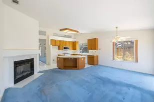 10088 River Falls Cir, Stockton, CA 95209 - Photo 15