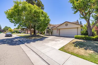 10088 River Falls Circle, Stockton, CA 95209 - Photo 3