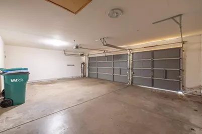 10088 River Falls Circle, Stockton, CA 95209 - Photo 33