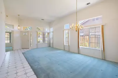 10088 River Falls Circle, Stockton, CA 95209 - Photo 5