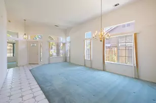 10088 River Falls Cir, Stockton, CA 95209 - Photo 5