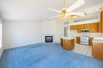 10088 River Falls Circle, Stockton, CA 95209 - Photo 9