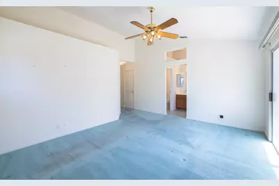 10088 River Falls Circle, Stockton, CA 95209 - Photo 27