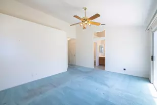 10088 River Falls Cir, Stockton, CA 95209 - Photo 27