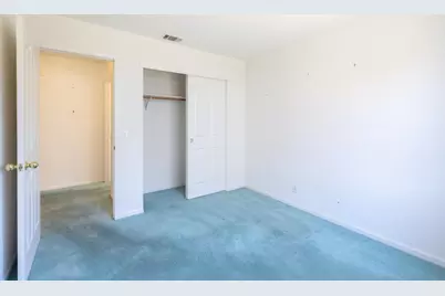 10088 River Falls Circle, Stockton, CA 95209 - Photo 21