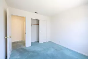 10088 River Falls Cir, Stockton, CA 95209 - Photo 21