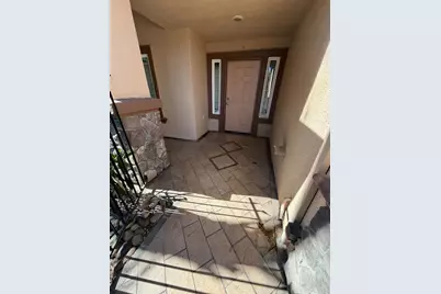 2825 Donner Trail, Riverbank, CA 95367 - Photo 5