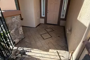 2825 Donner Trail, Riverbank, CA 95367 - Photo 5