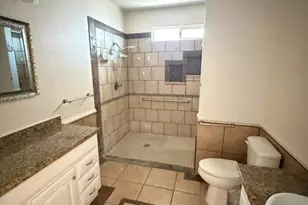 2825 Donner Trail, Riverbank, CA 95367 - Photo 25