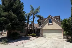 2825 Donner Trail, Riverbank, CA 95367 - Photo 3
