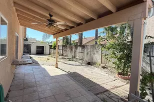 2825 Donner Trail, Riverbank, CA 95367 - Photo 13