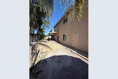 2825 Donner Trail, Riverbank, CA 95367 - Photo 17