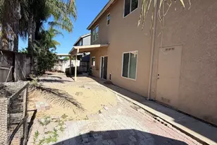 2825 Donner Trail, Riverbank, CA 95367 - Photo 17