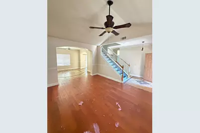 2825 Donner Trail, Riverbank, CA 95367 - Photo 7