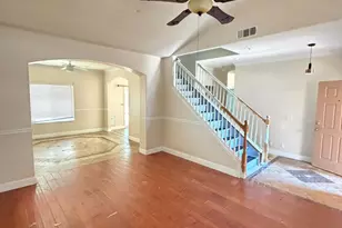 2825 Donner Trail, Riverbank, CA 95367 - Photo 7