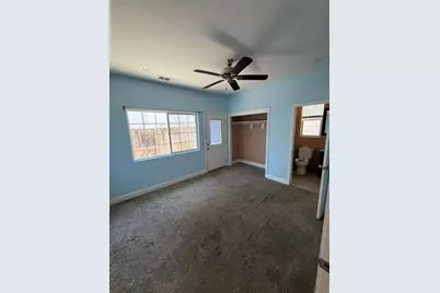 2825 Donner Trail, Riverbank, CA 95367 - Photo 9