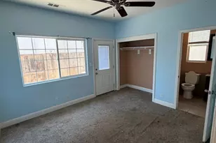 2825 Donner Trail, Riverbank, CA 95367 - Photo 9