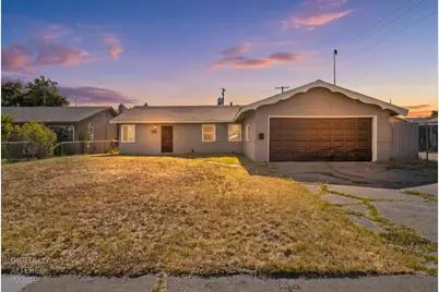 7759 Detroit Boulevard, Sacramento, CA 95832 - Photo 1