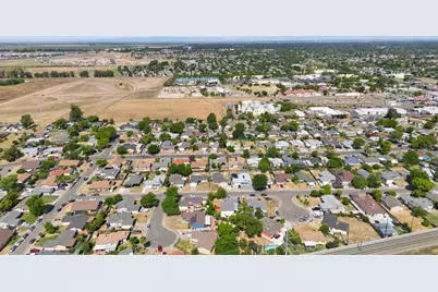 7759 Detroit Boulevard, Sacramento, CA 95832 - Photo 41