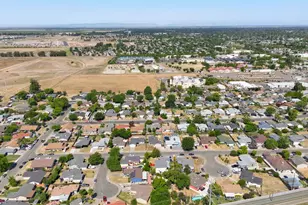 7759 Detroit Blvd, Sacramento, CA 95832 - Photo 41
