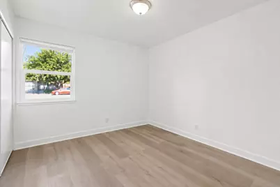 7759 Detroit Boulevard, Sacramento, CA 95832 - Photo 19