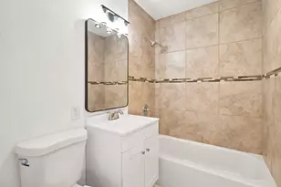 7759 Detroit Blvd, Sacramento, CA 95832 - Photo 1