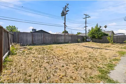 7759 Detroit Boulevard, Sacramento, CA 95832 - Photo 25
