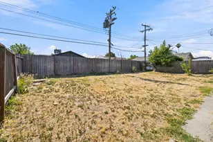 7759 Detroit Blvd, Sacramento, CA 95832 - Photo 25