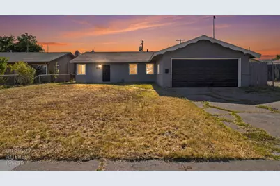 7759 Detroit Boulevard, Sacramento, CA 95832 - Photo 3