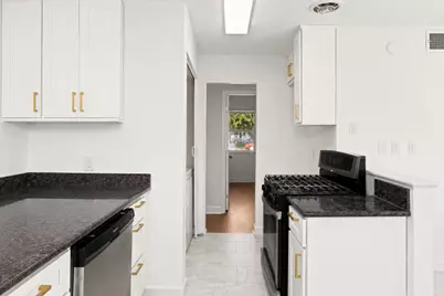 7759 Detroit Boulevard, Sacramento, CA 95832 - Photo 9