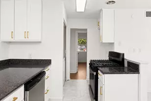 7759 Detroit Blvd, Sacramento, CA 95832 - Photo 9