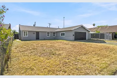 7759 Detroit Boulevard, Sacramento, CA 95832 - Photo 37