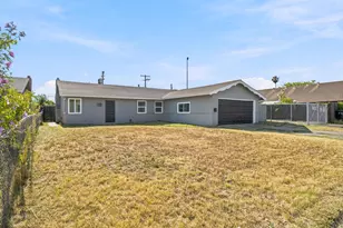 7759 Detroit Blvd, Sacramento, CA 95832 - Photo 37
